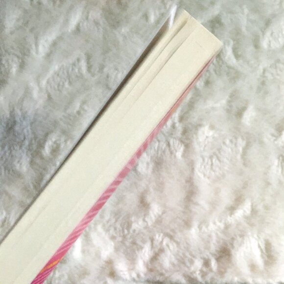 'The Joy of Movement' By Kelly McGonigal - Picture 4 of 5